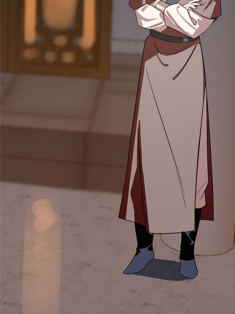 Page 34 of Chapter 187