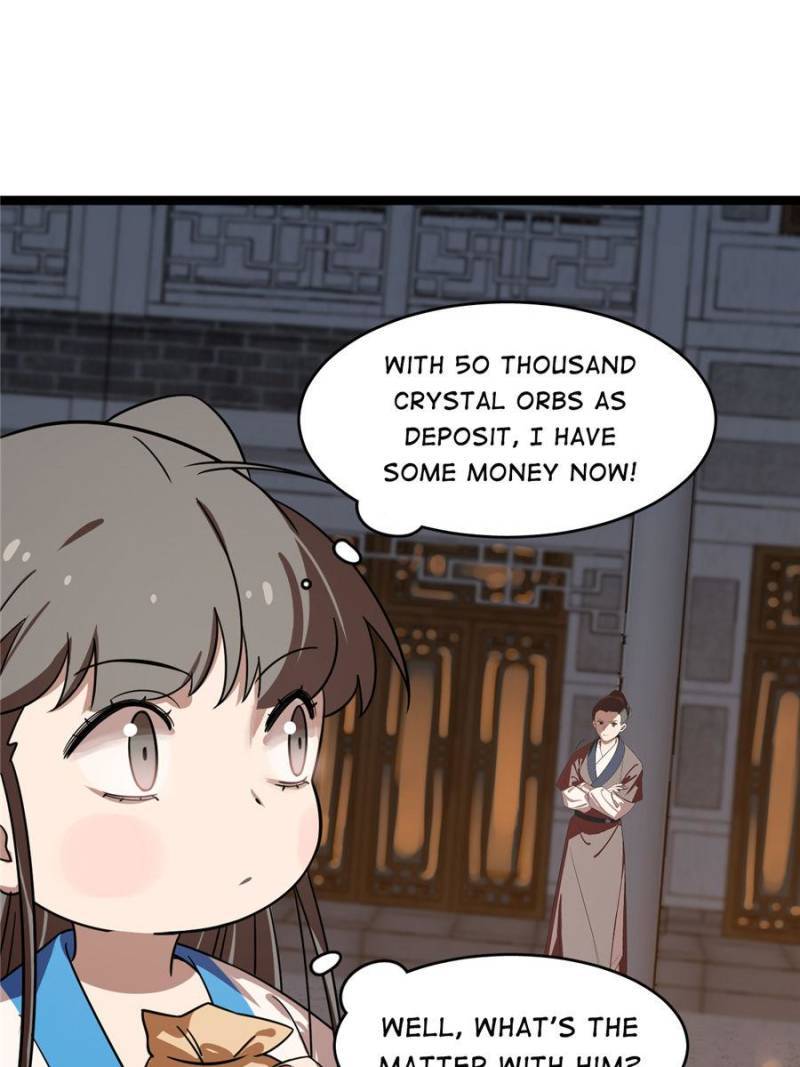 Page 36 of Chapter 187