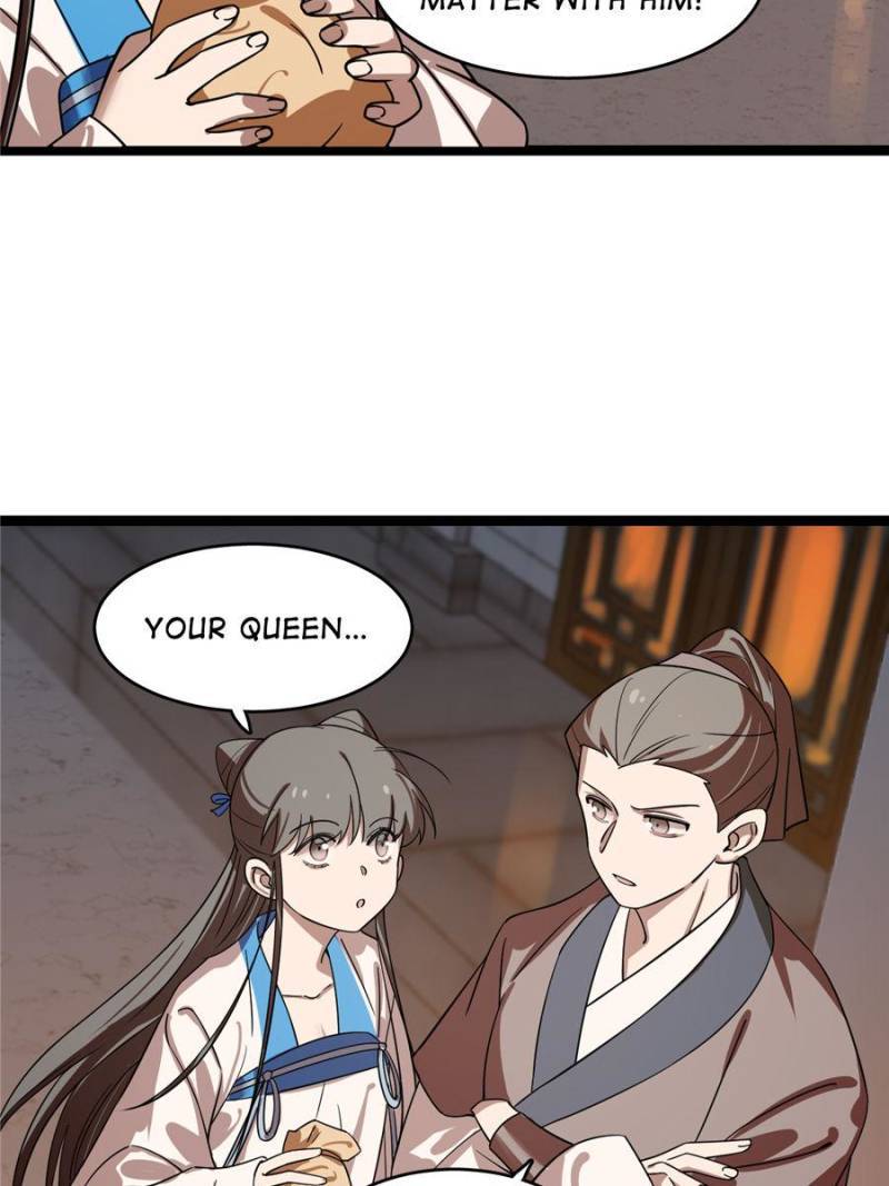 Page 37 of Chapter 187