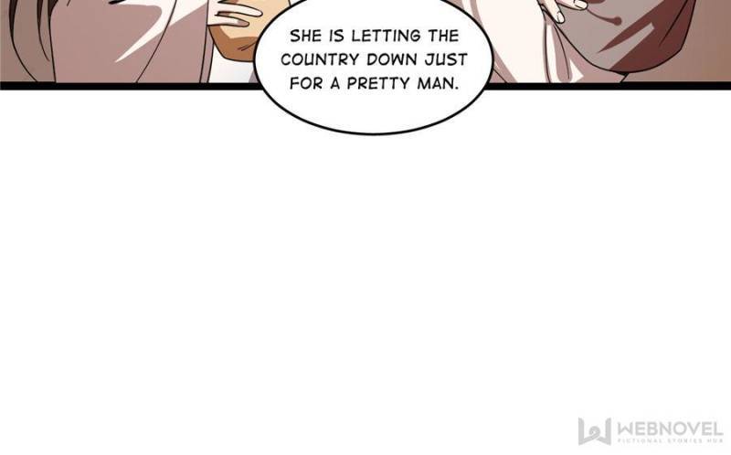 Page 38 of Chapter 187