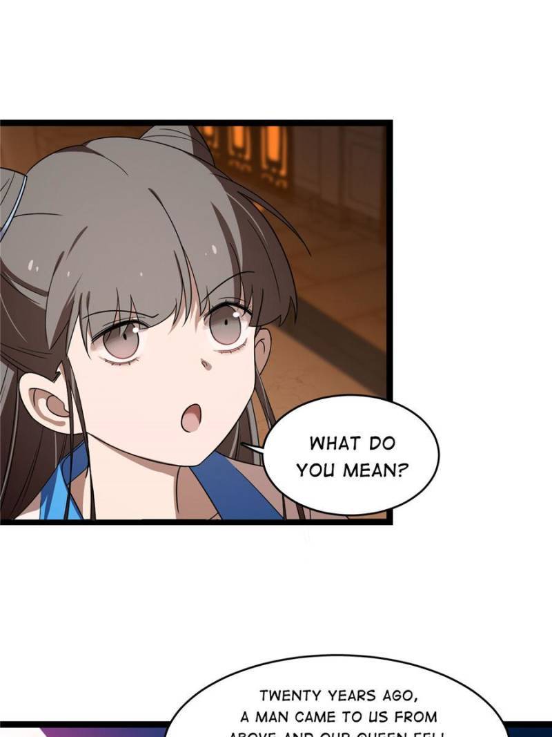 Page 39 of Chapter 187