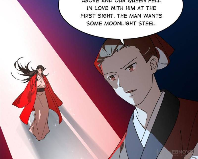 Page 40 of Chapter 187