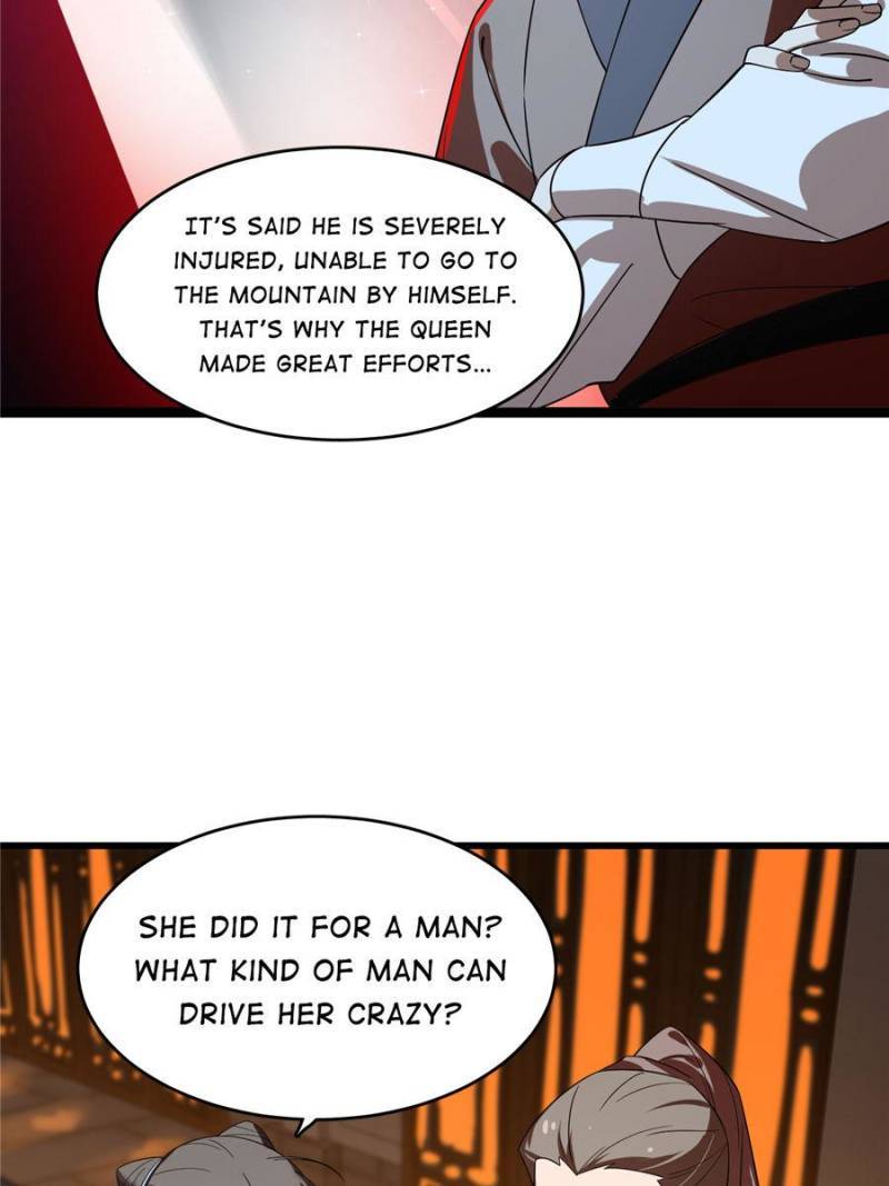 Page 41 of Chapter 187