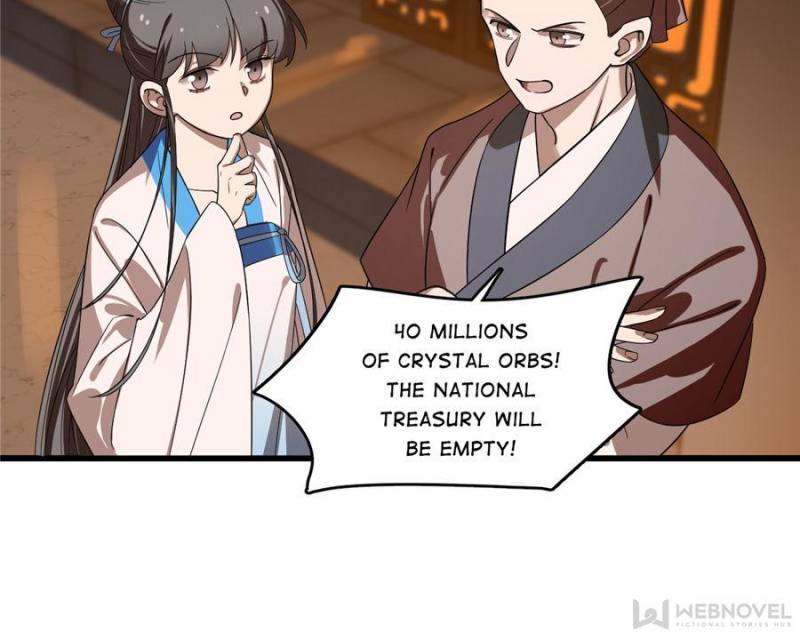 Page 42 of Chapter 187