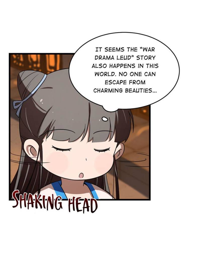 Page 43 of Chapter 187