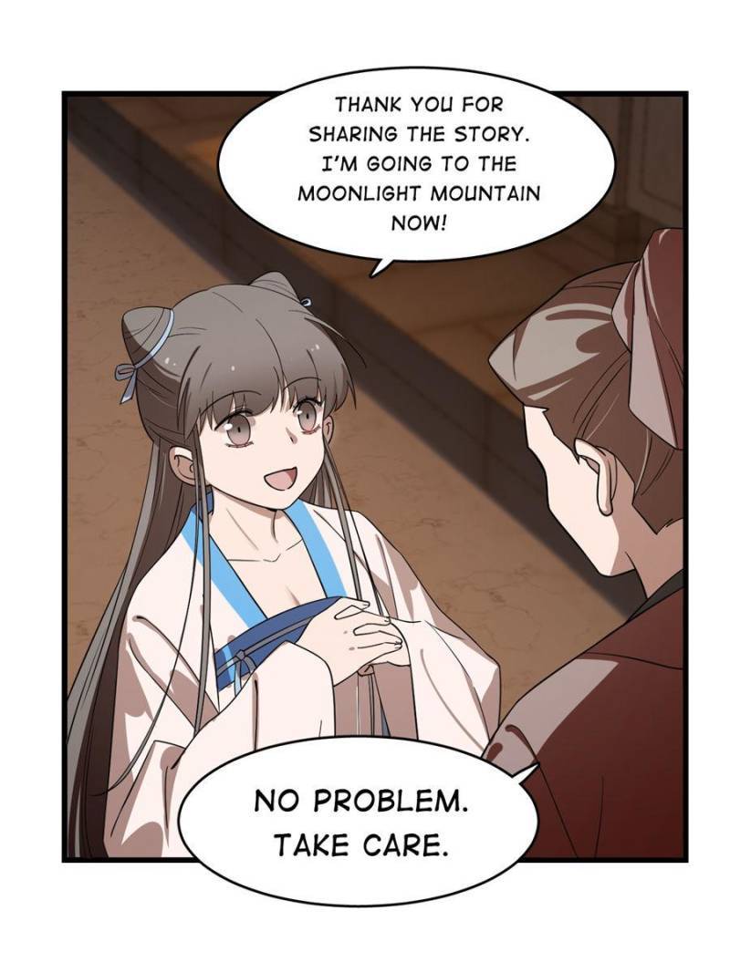 Page 44 of Chapter 187