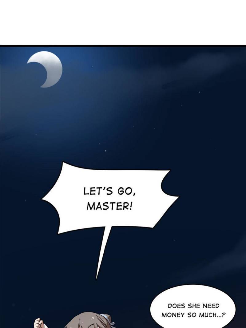 Page 46 of Chapter 187