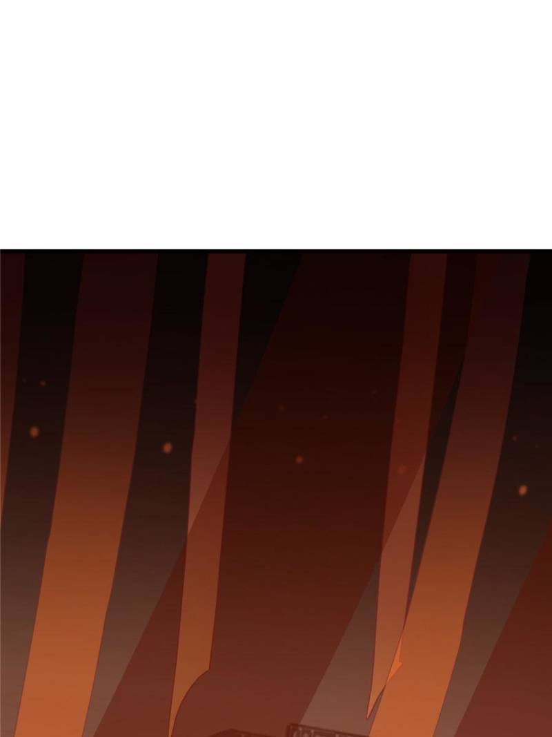 Page 49 of Chapter 187