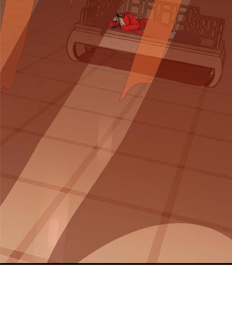 Page 50 of Chapter 187