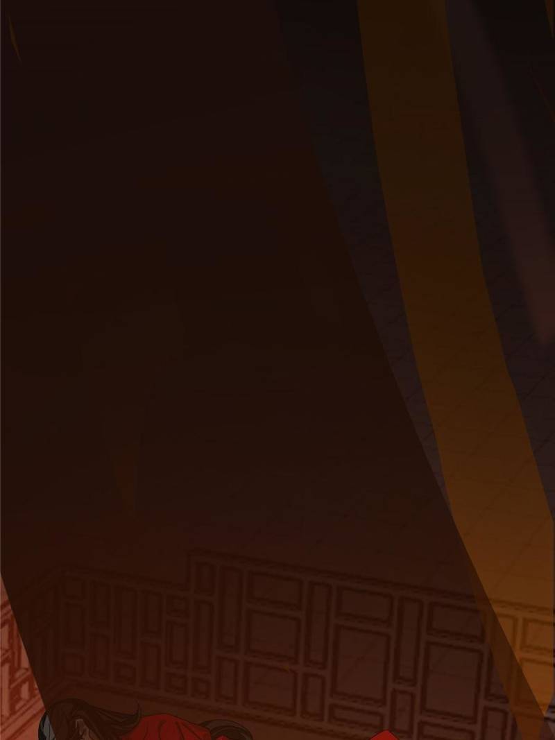 Page 52 of Chapter 187