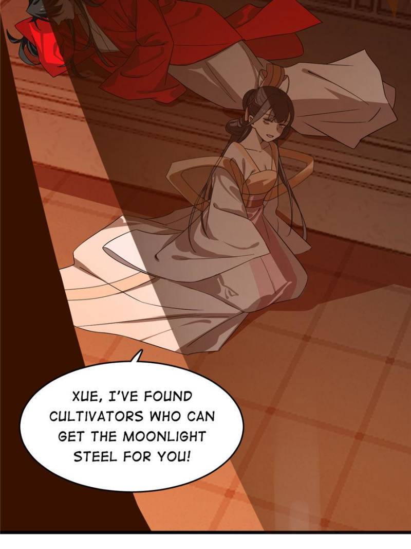 Page 53 of Chapter 187