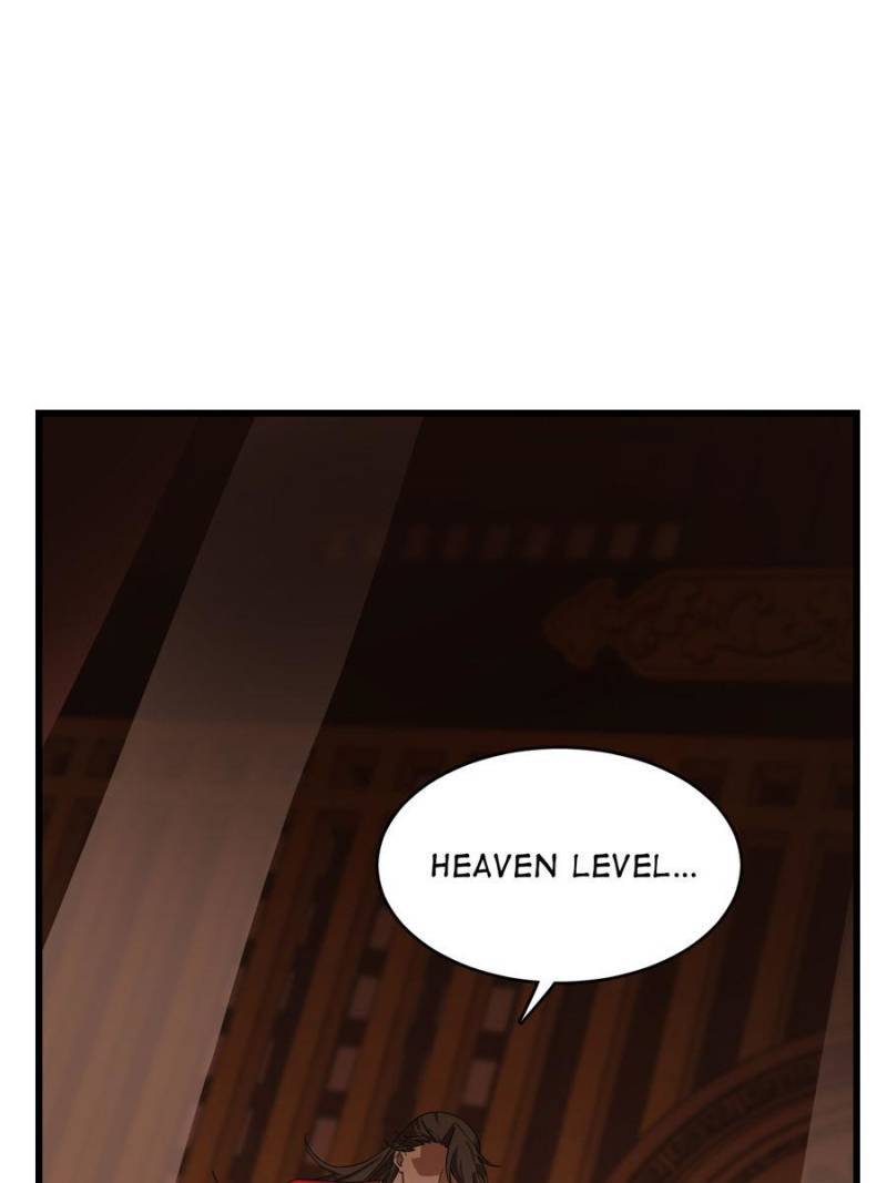 Page 1 of Chapter 188
