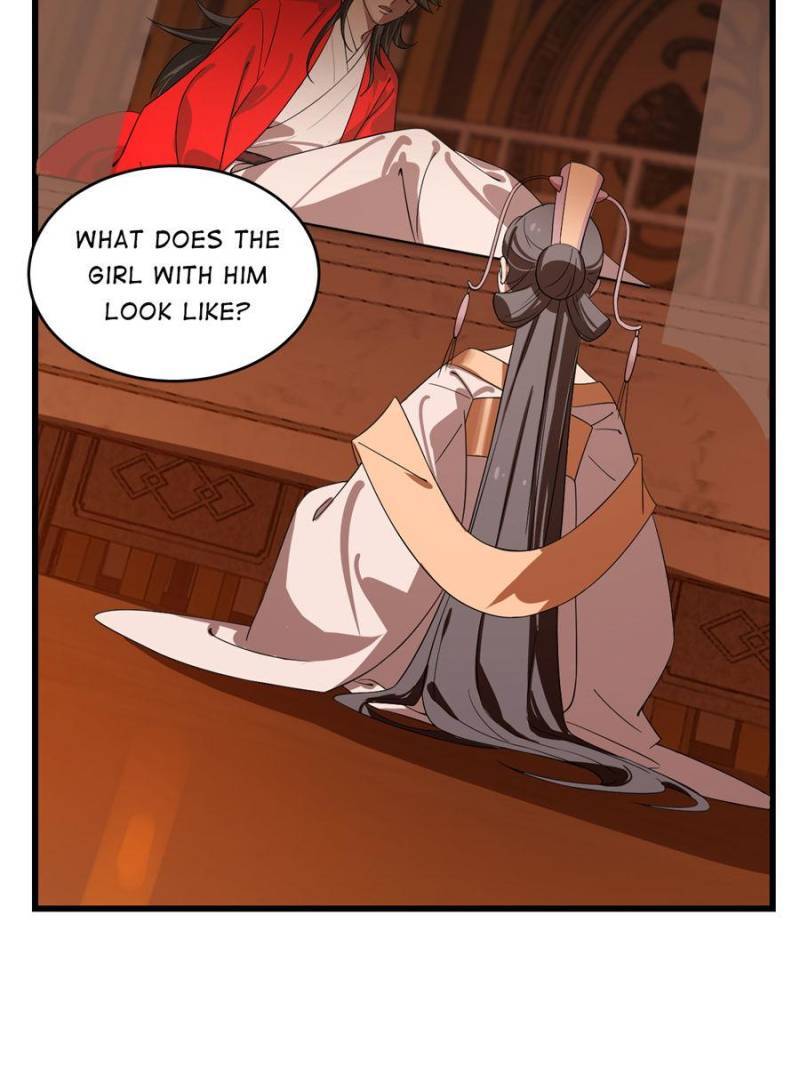 Page 2 of Chapter 188