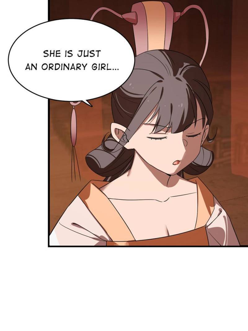 Page 4 of Chapter 188
