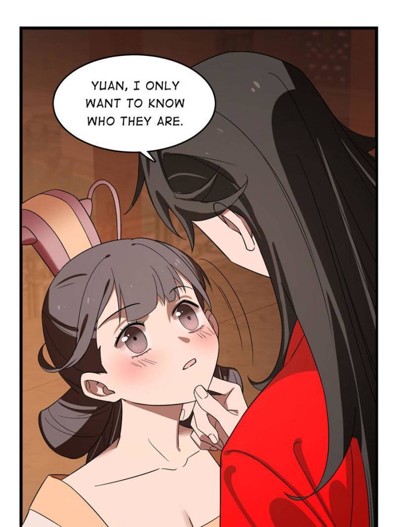 Page 5 of Chapter 188