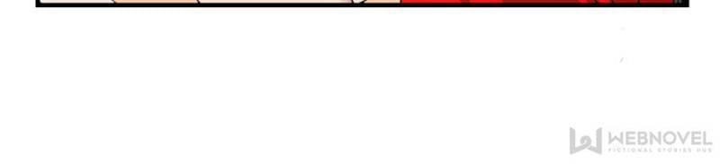 Page 6 of Chapter 188