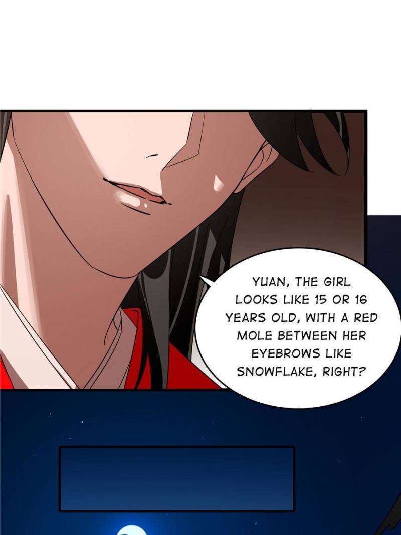 Page 7 of Chapter 188