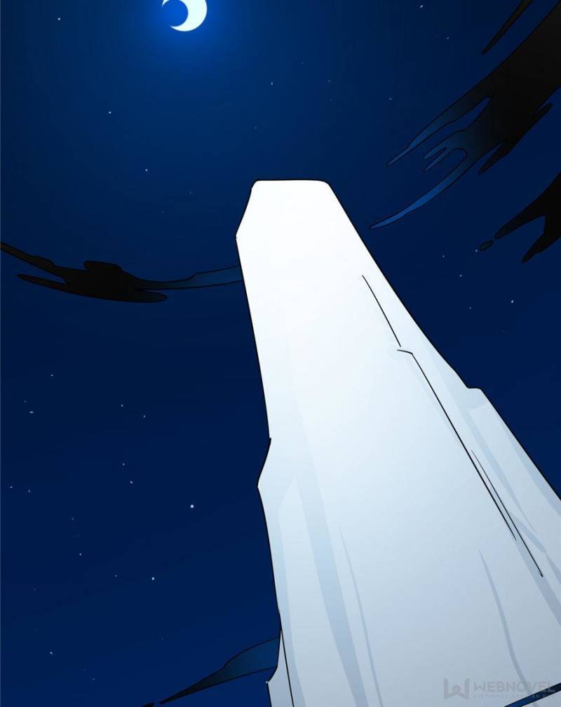 Page 8 of Chapter 188