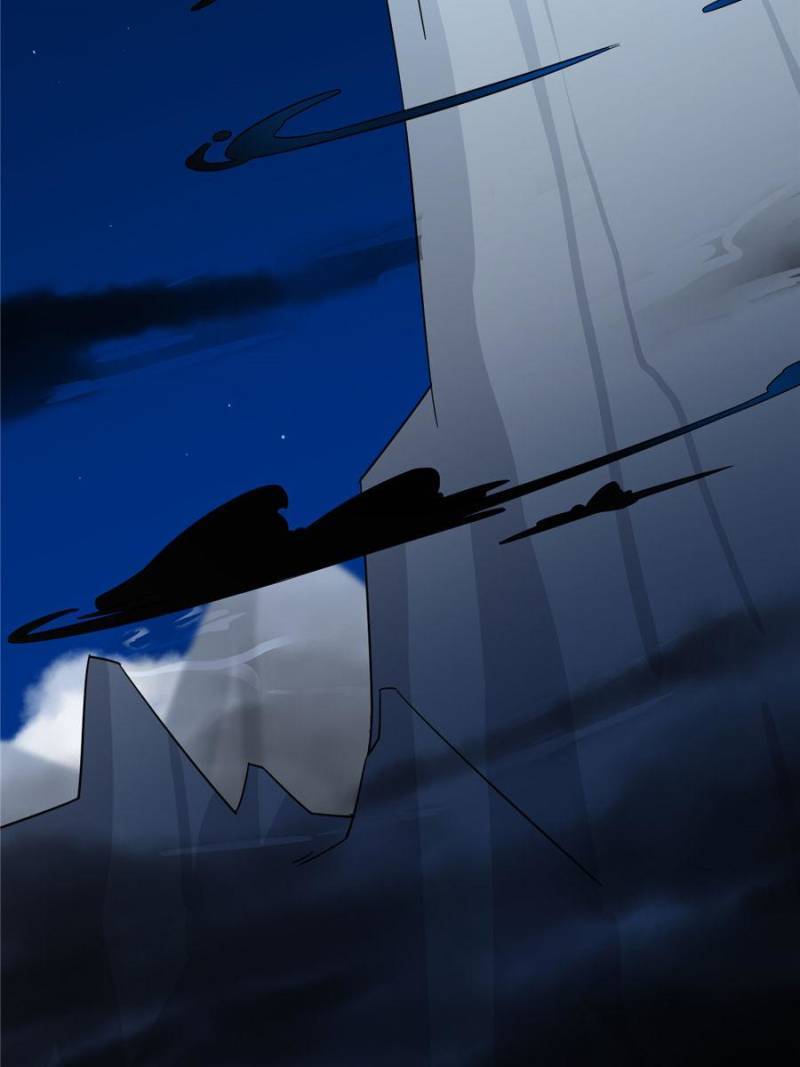 Page 9 of Chapter 188