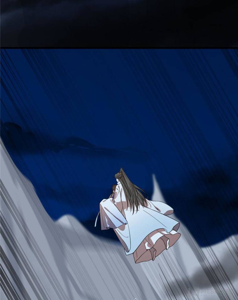Page 10 of Chapter 188