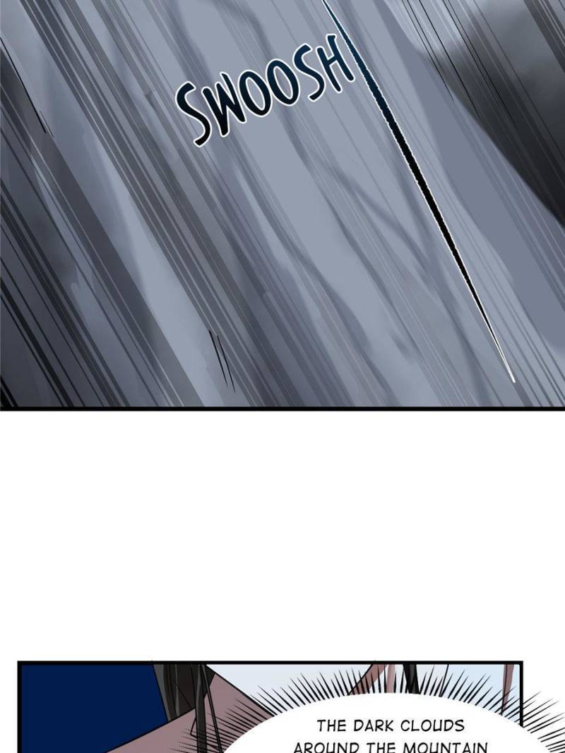 Page 11 of Chapter 188