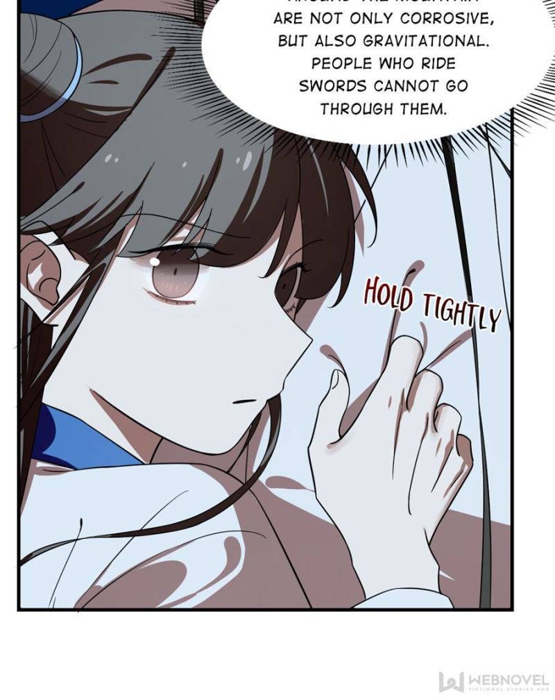 Page 12 of Chapter 188