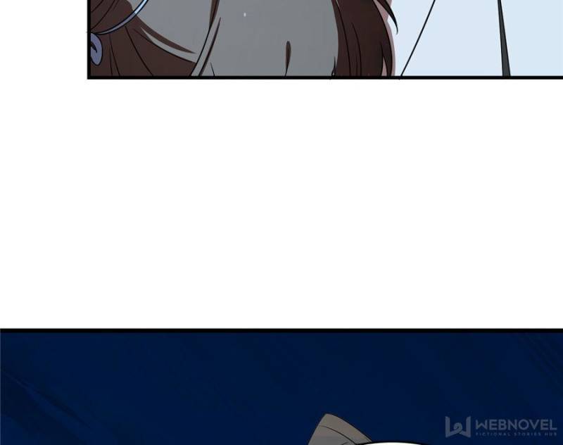 Page 14 of Chapter 188