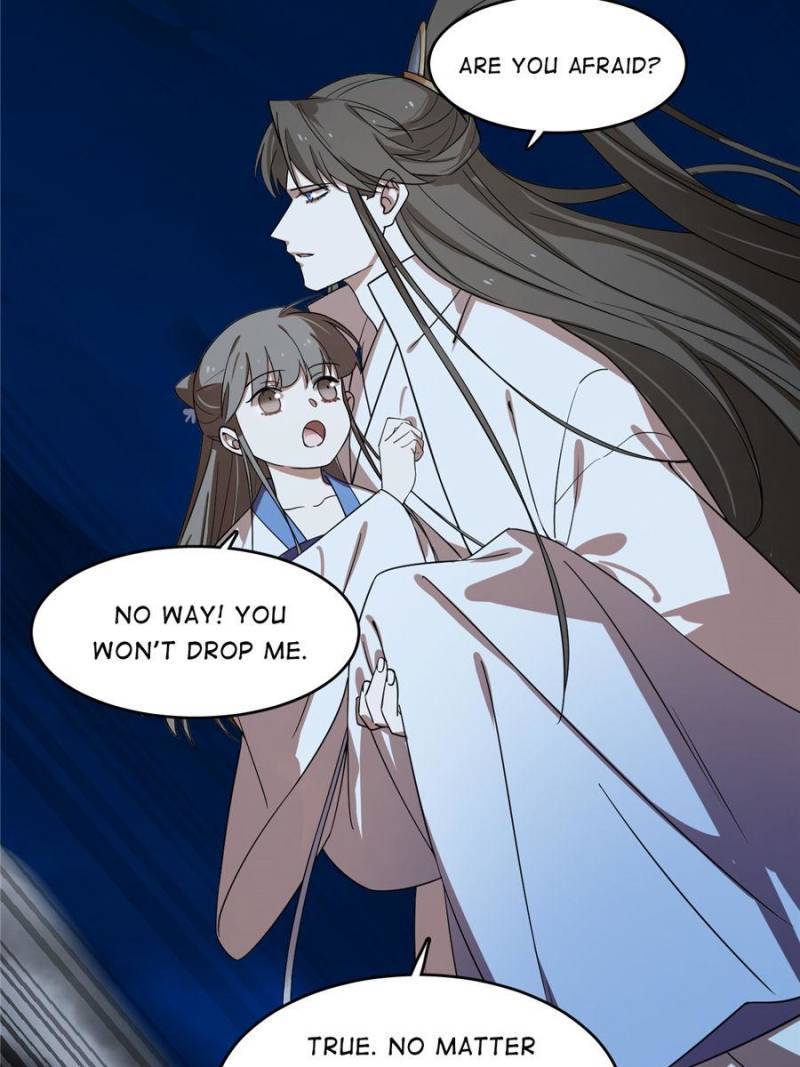 Page 15 of Chapter 188