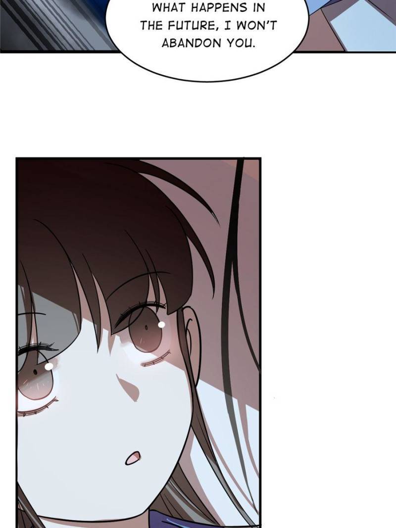 Page 16 of Chapter 188