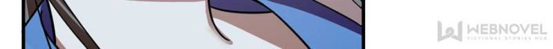 Page 17 of Chapter 188