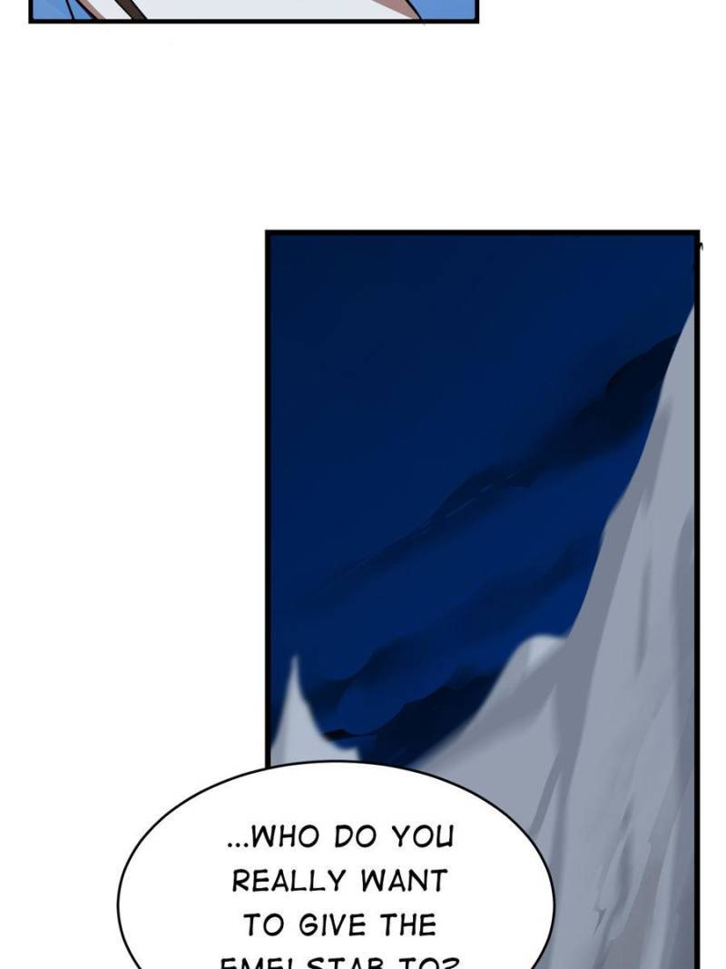 Page 18 of Chapter 188