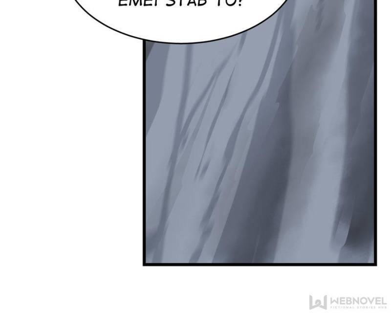 Page 19 of Chapter 188