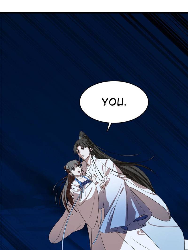 Page 20 of Chapter 188
