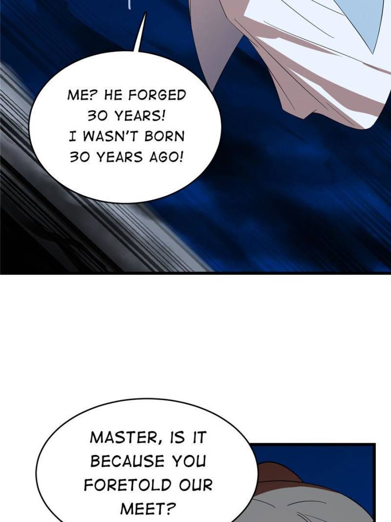 Page 21 of Chapter 188