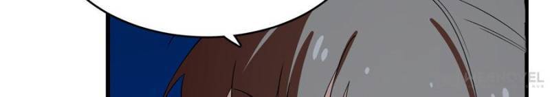 Page 22 of Chapter 188