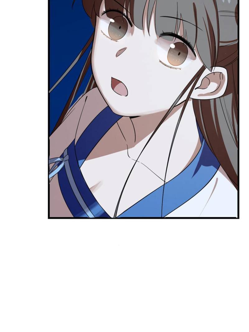 Page 23 of Chapter 188