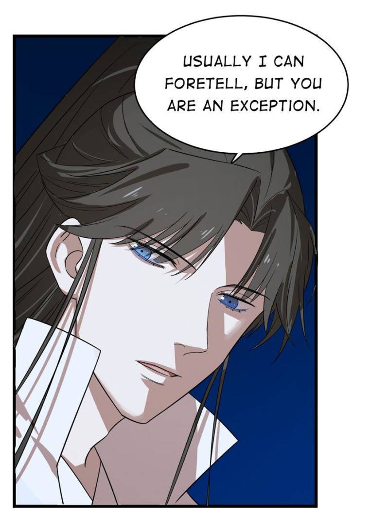 Page 24 of Chapter 188