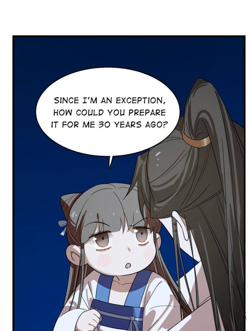 Page 26 of Chapter 188