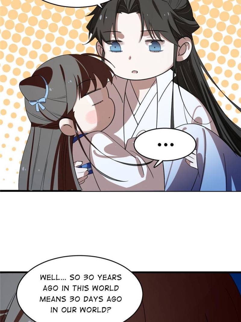 Page 28 of Chapter 188