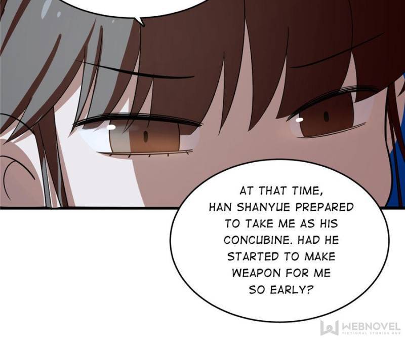 Page 29 of Chapter 188