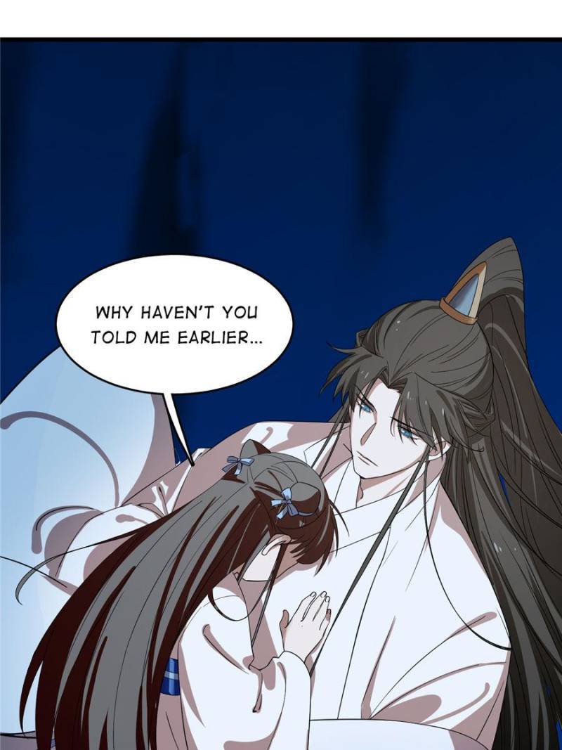 Page 30 of Chapter 188