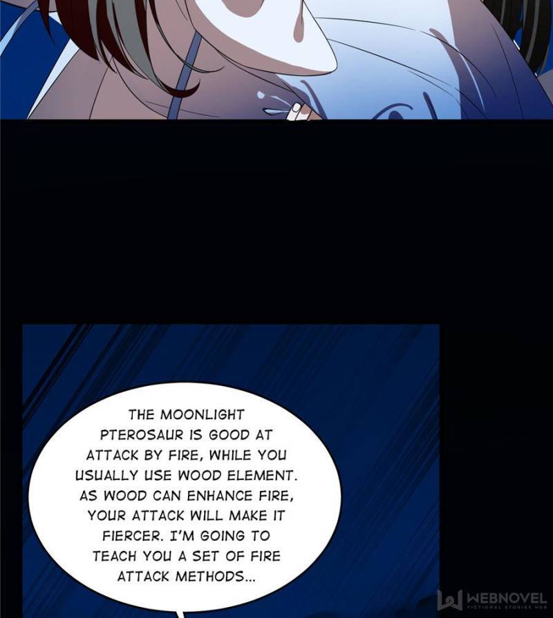 Page 31 of Chapter 188
