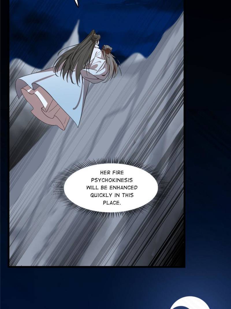 Page 32 of Chapter 188