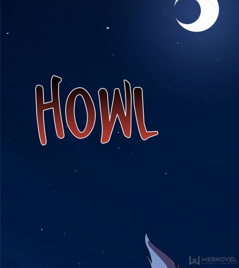 Page 33 of Chapter 188