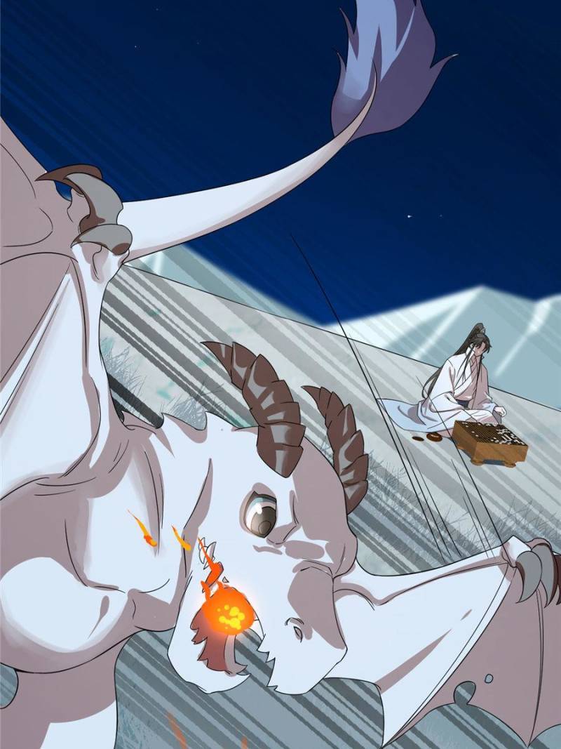 Page 34 of Chapter 188