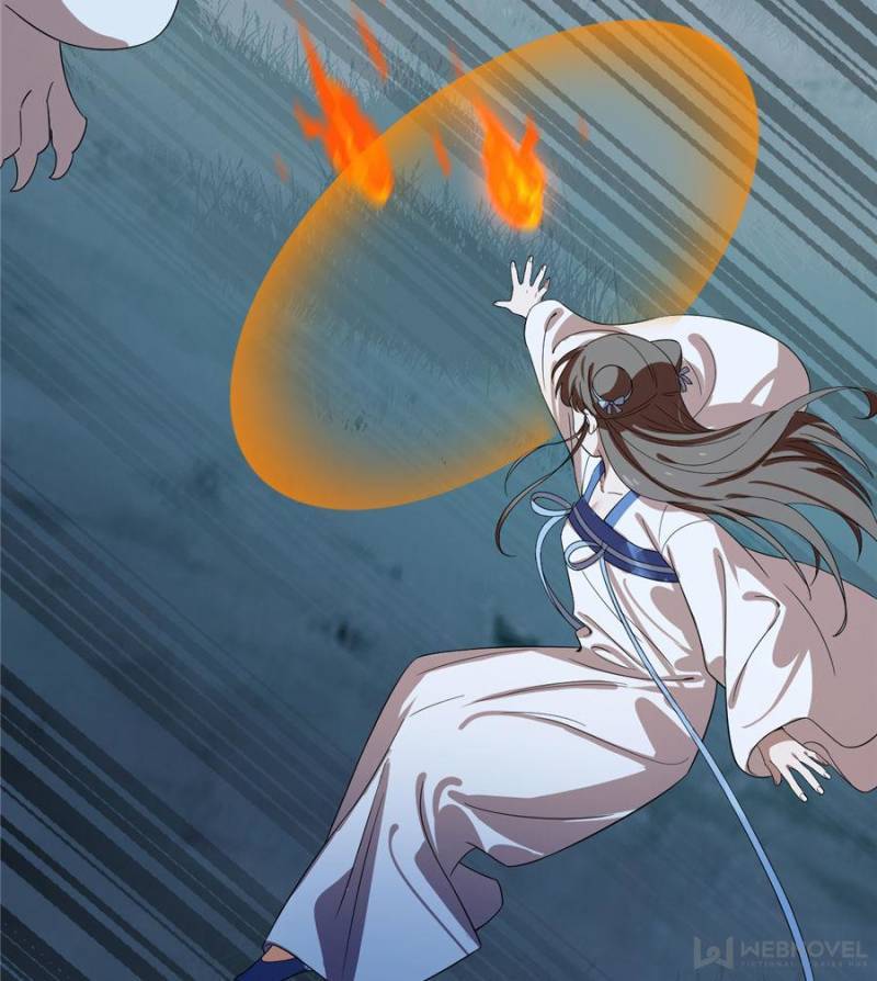 Page 35 of Chapter 188