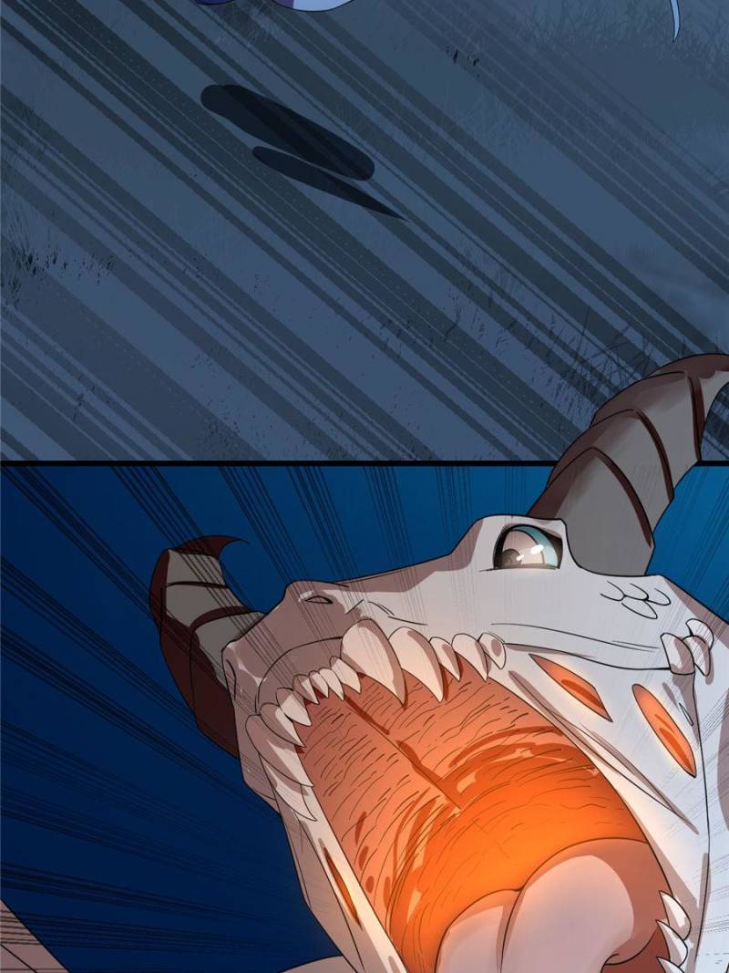 Page 36 of Chapter 188
