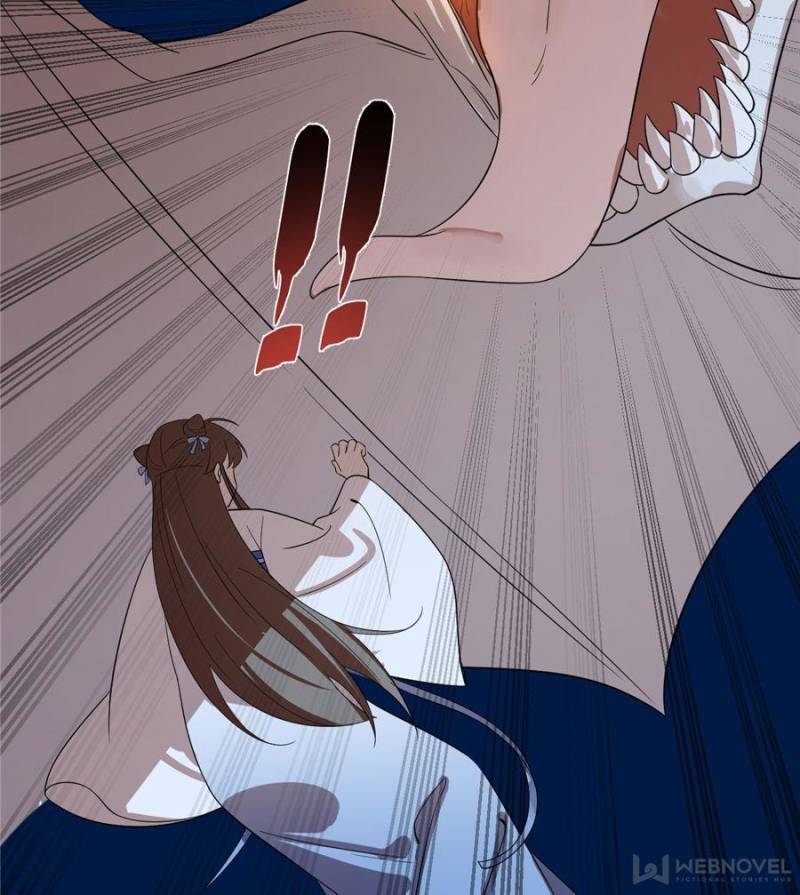 Page 37 of Chapter 188