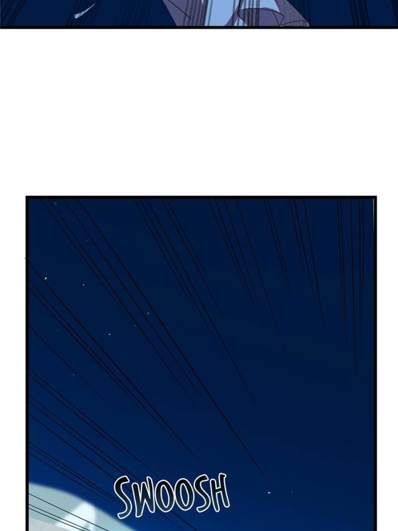 Page 38 of Chapter 188