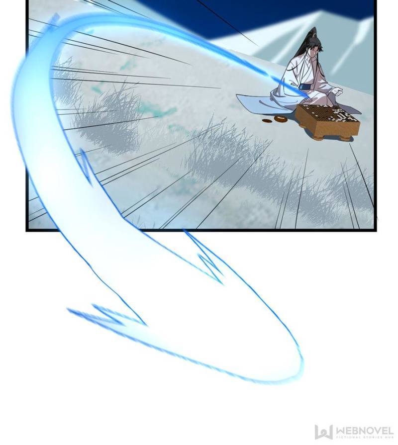 Page 39 of Chapter 188